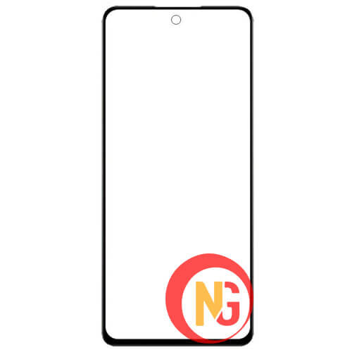 Mặt kính Xiaomi Redmi Note 10