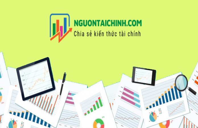 Cập nhập kiến thức kinh tế cùng Nguontaichinh.com