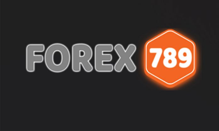 Forex789.net