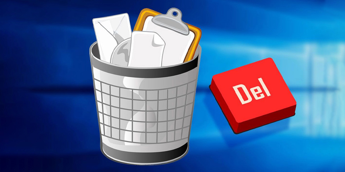 Disk Cleanup là một công cụ được tích hợp sẵn trong Windows, cho phép bạn quét và xóa các file không cần thiết trên ổ đĩa C